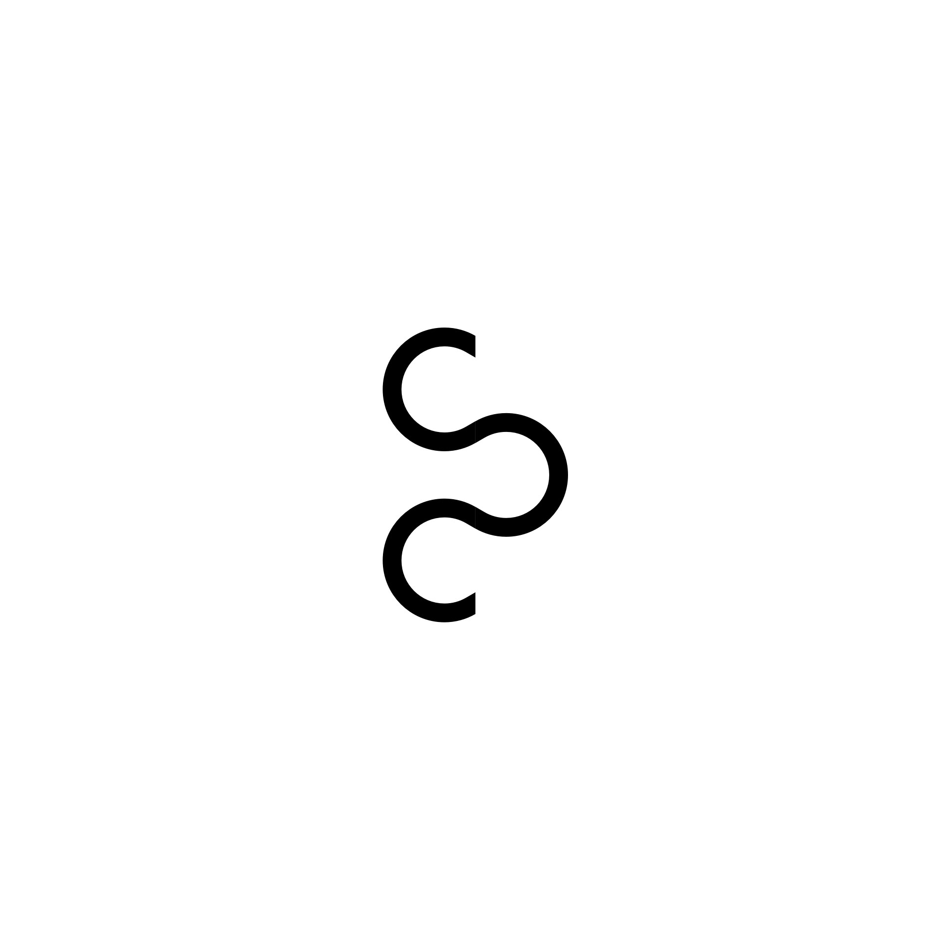 CCC | Logo Design